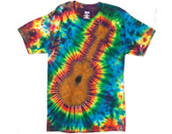Tye Dye Everything - All Shirts - Tie Dye Clothing & Accessories Tye Dye Everything - All Shirts - Tie Dye Clothing & Accessories